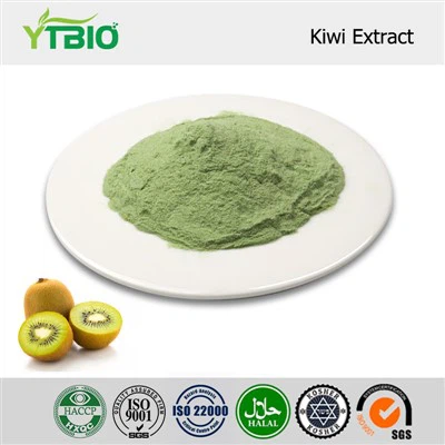 Estratto di kiwi