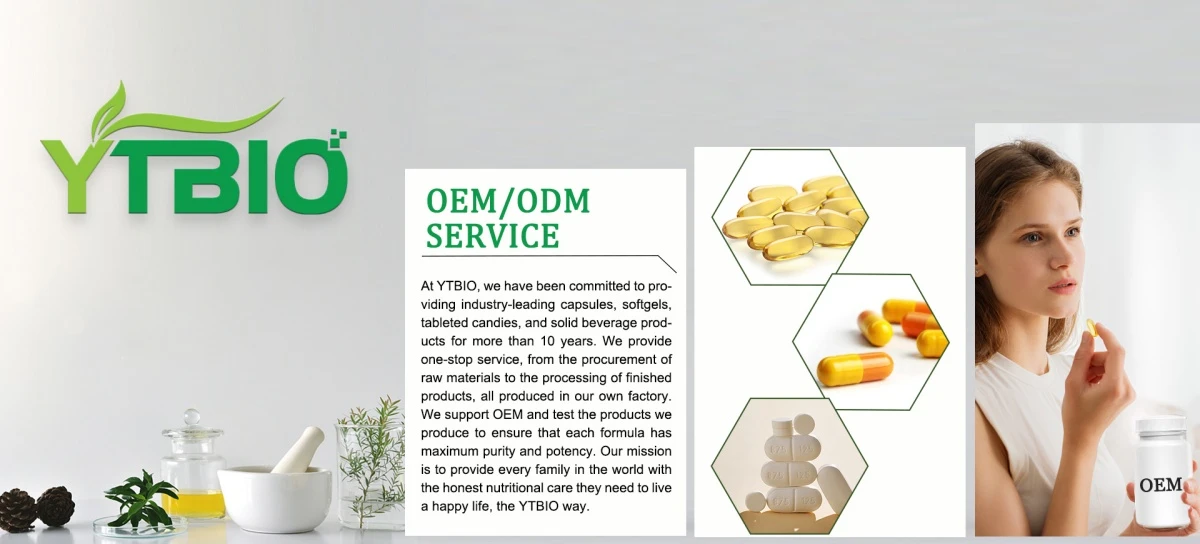 OEM OEM