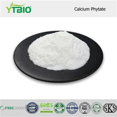 Fitato di calcio