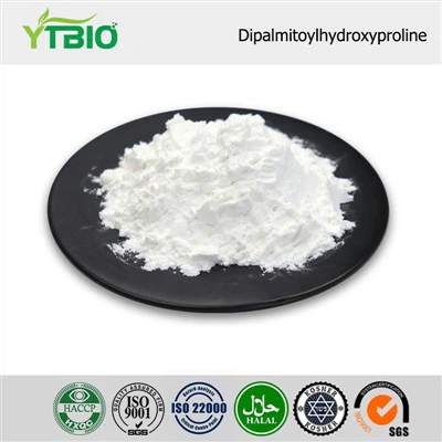 DiPalmitoil Hydroxyproline
