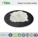 Peptidi di elastina di tonno striato