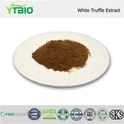 Estratto di Tartufo Bianco